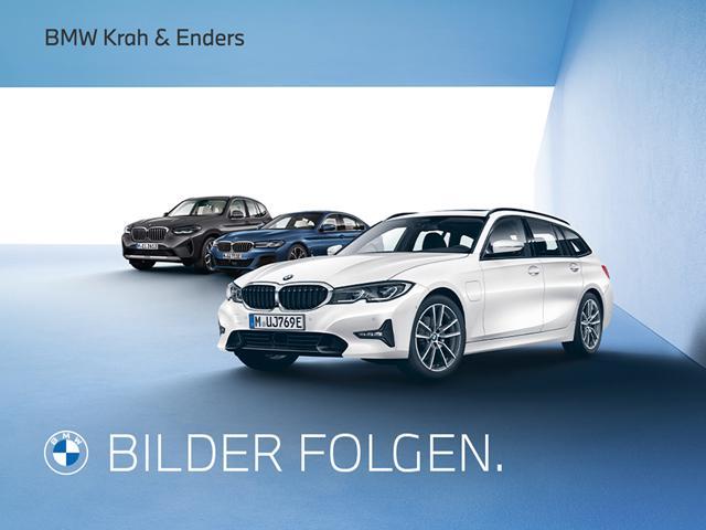 BMW Z4 – Bild 13