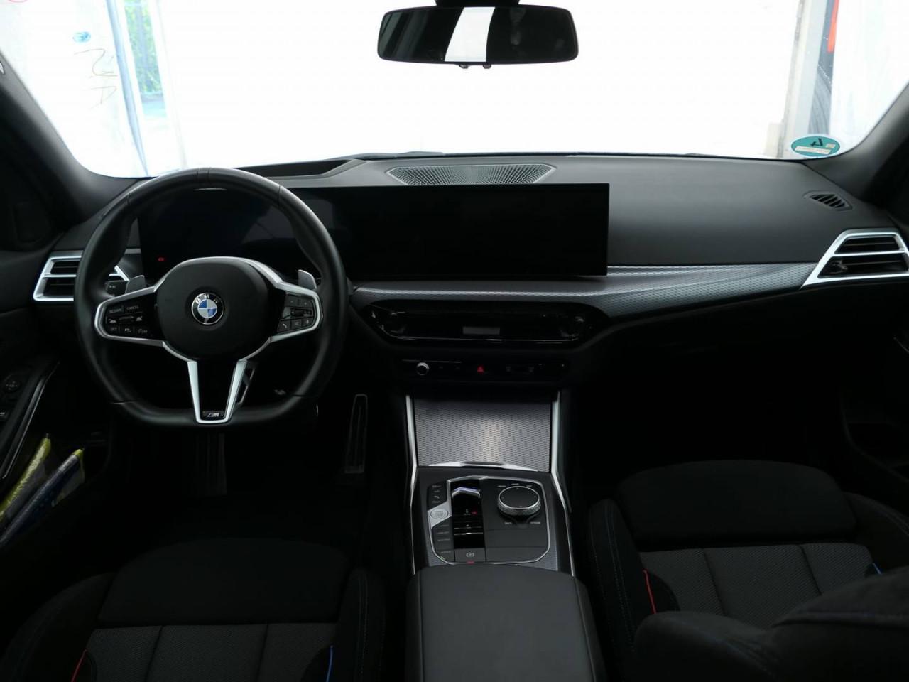 BMW 3er – Bild 5