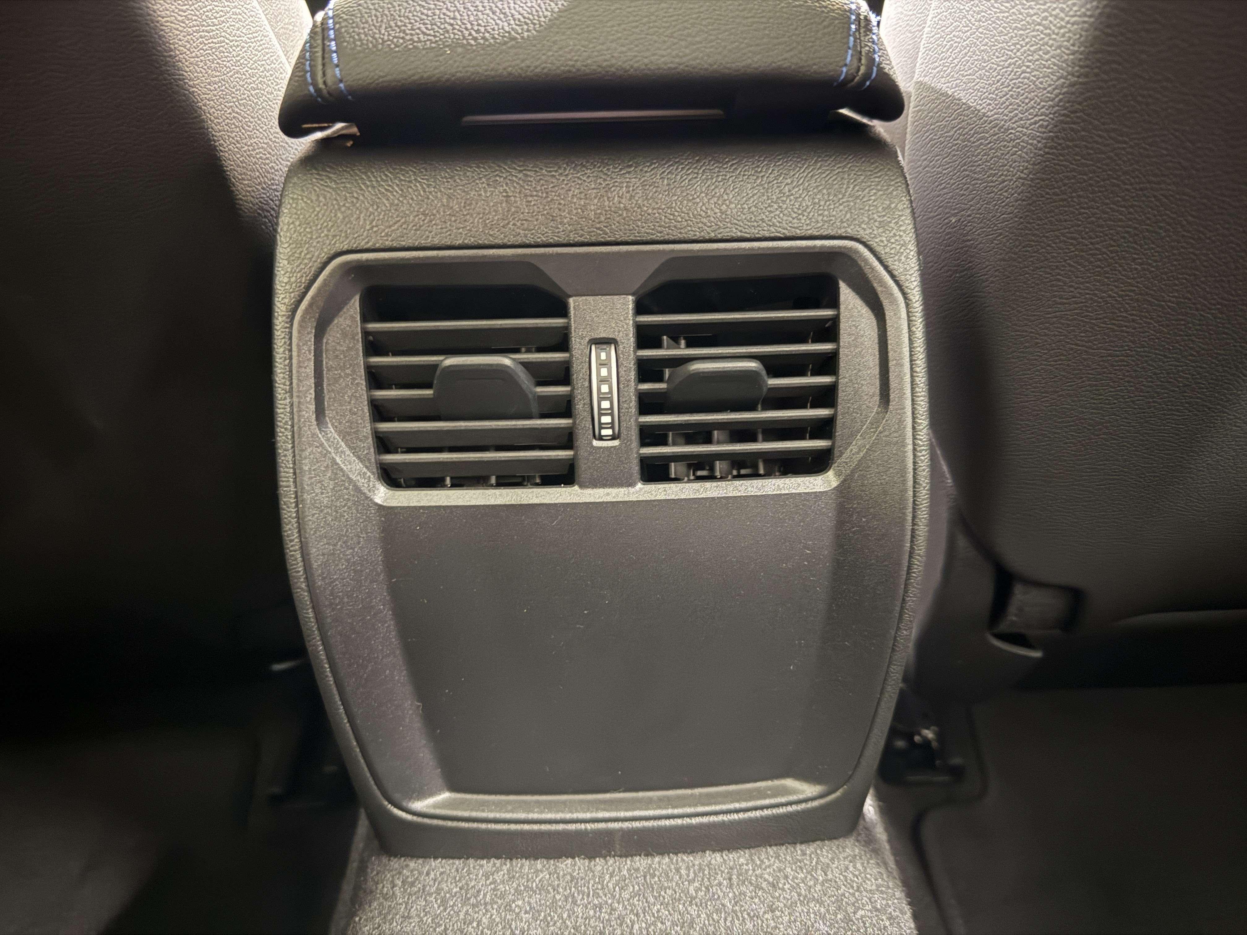 BMW 2er Coupé – Bild 10