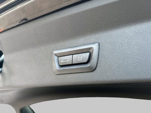 BMW X3 – Bild 42