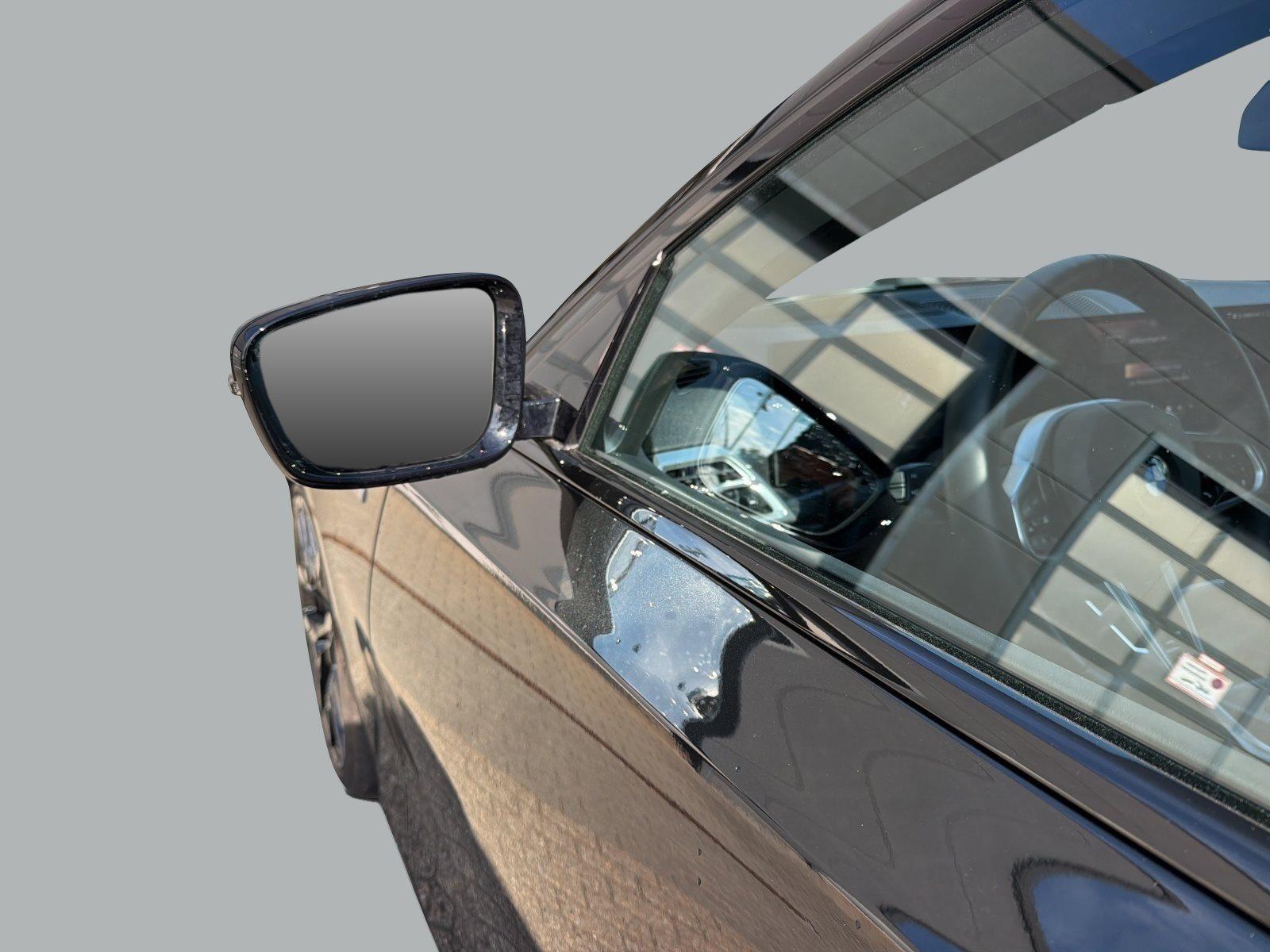 BMW 3er Touring – Bild 28
