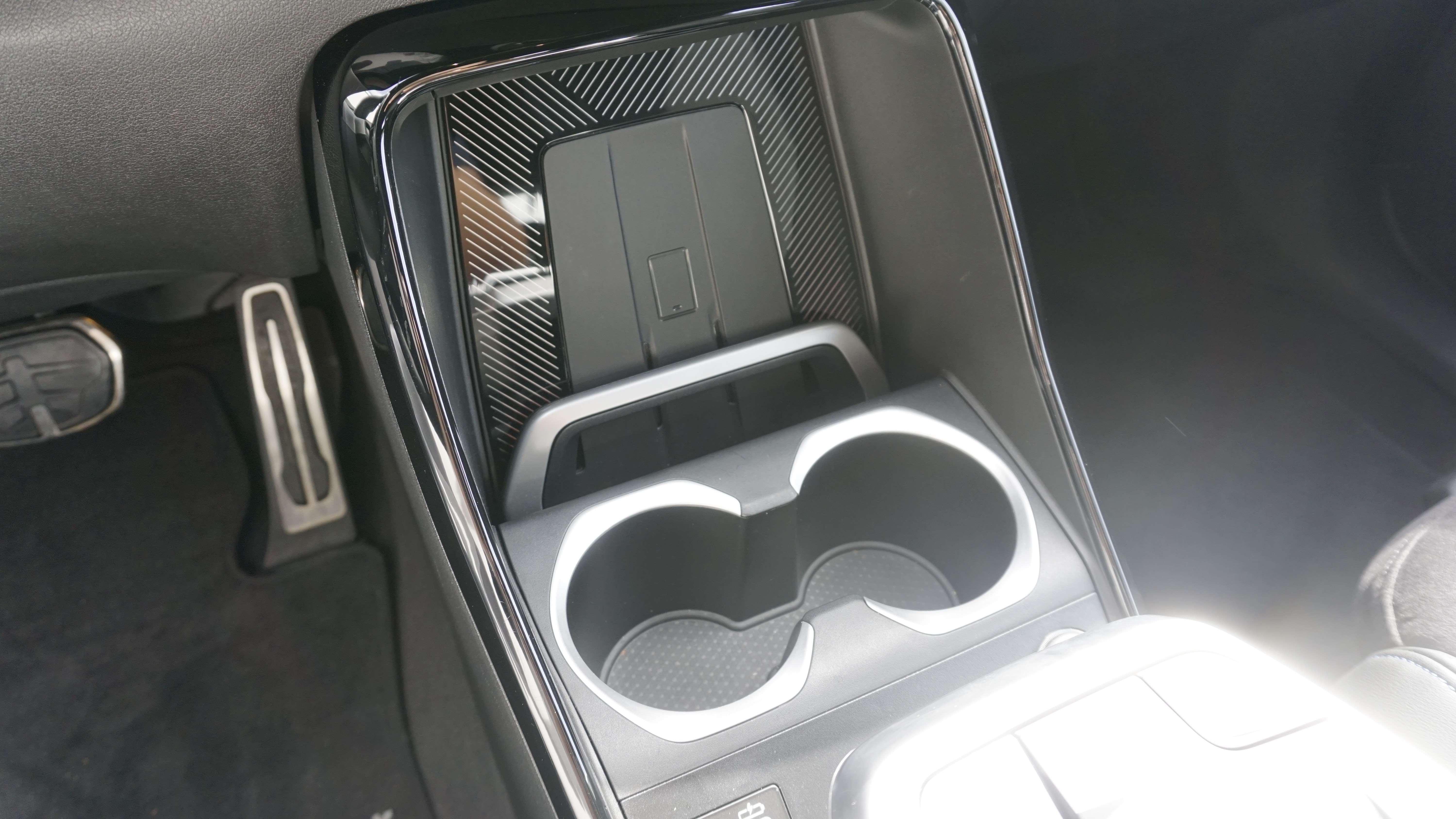 BMW X1 – Bild 12