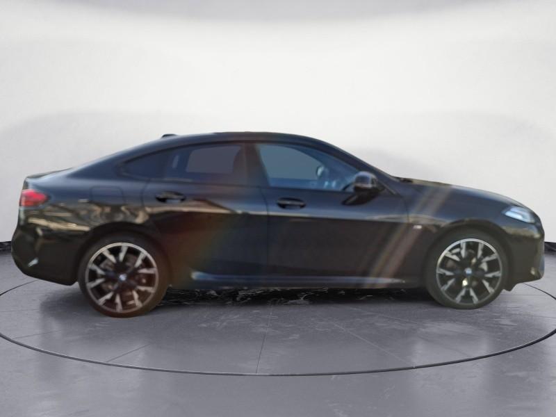 BMW 2er Gran Coupé – Bild 3