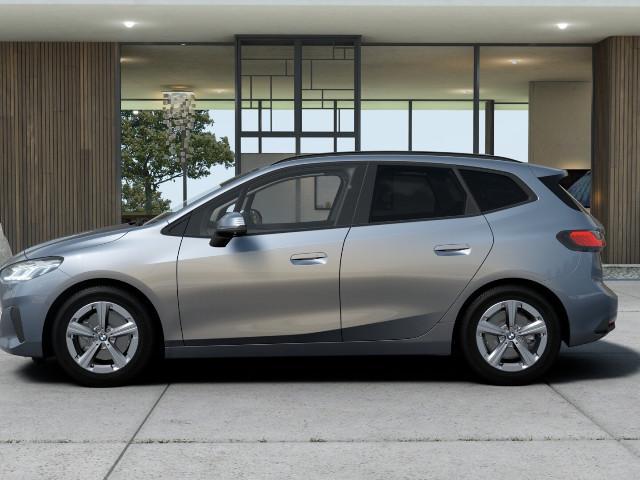BMW 2er Active Tourer – Bild 2