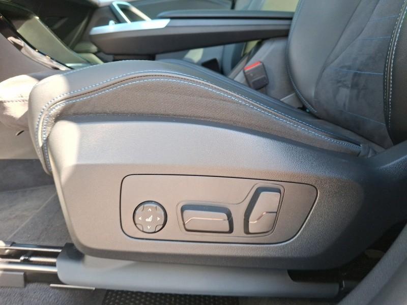 BMW X1 – Bild 18