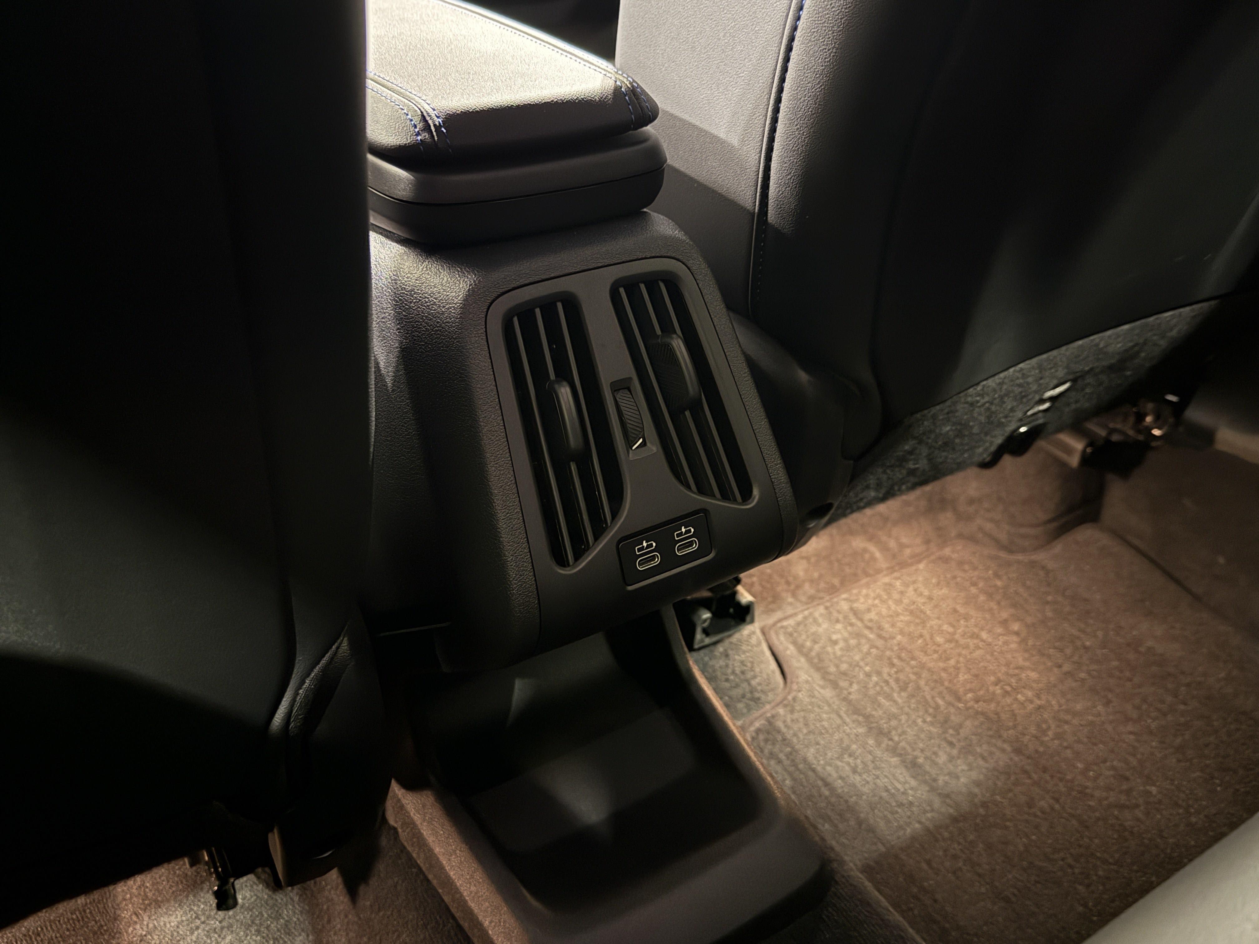BMW X2 – Bild 12
