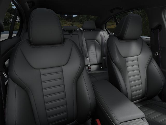 BMW 3er – Bild 4