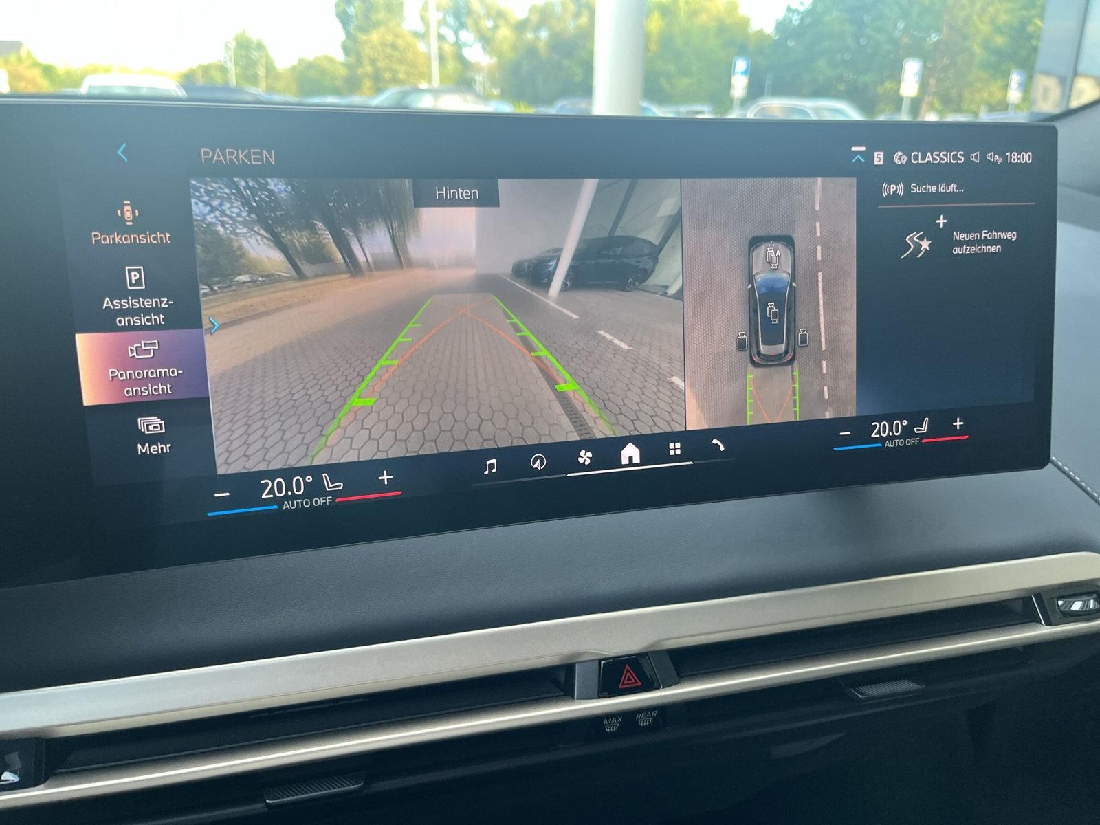 BMW iX – Bild 4