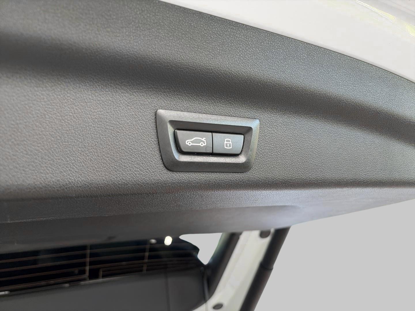 BMW iX1 – Bild 22