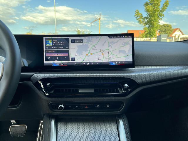BMW 4er Coupé – Bild 15