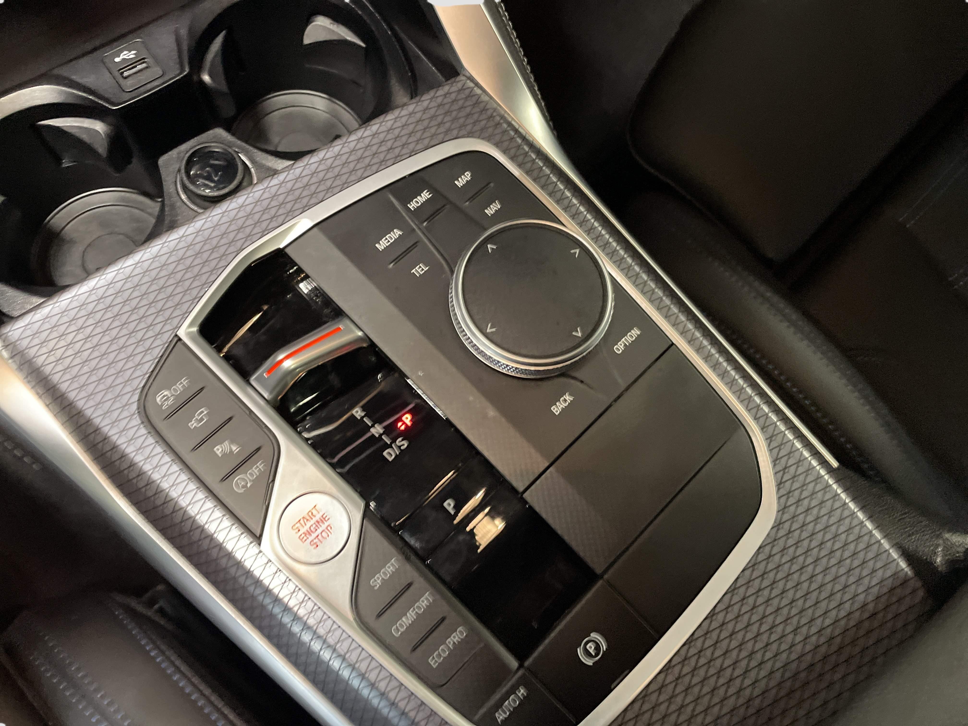 BMW 4er Gran Coupé – Bild 22