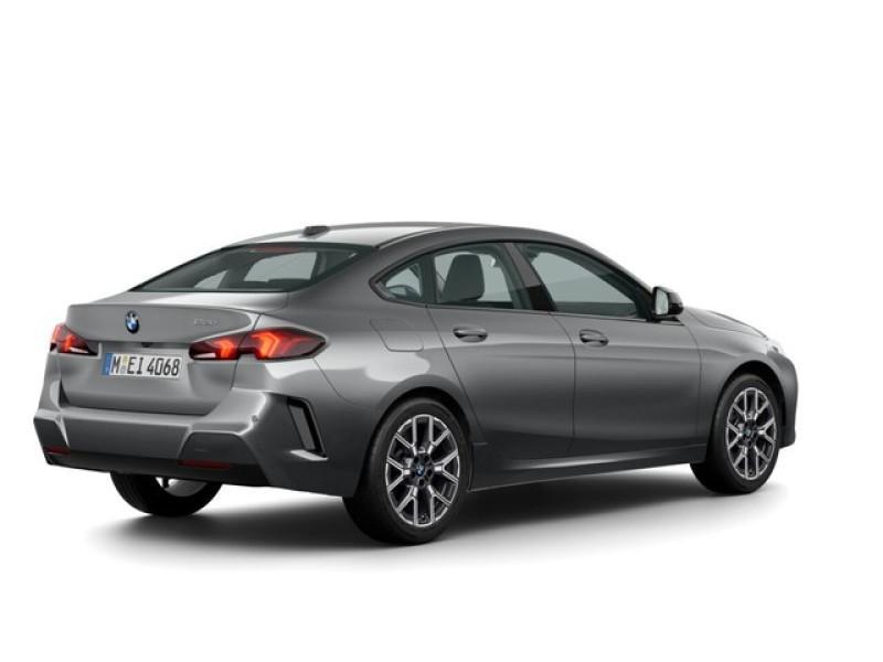 BMW 2er Gran Coupé – Bild 6