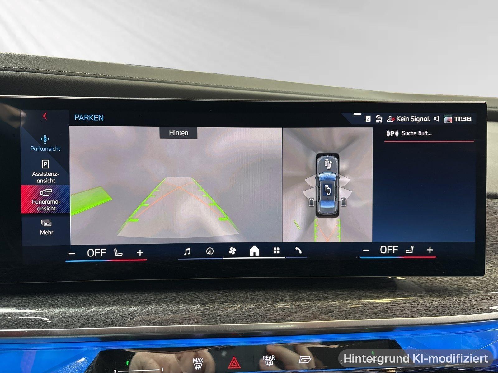BMW 7er – Bild 37