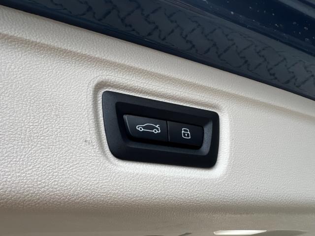 BMW 3er Touring – Bild 18