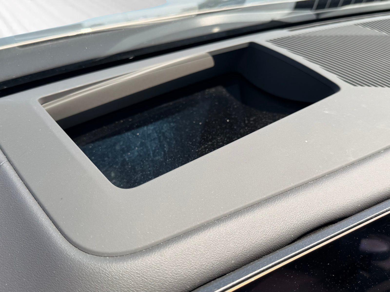 BMW 5er – Bild 17