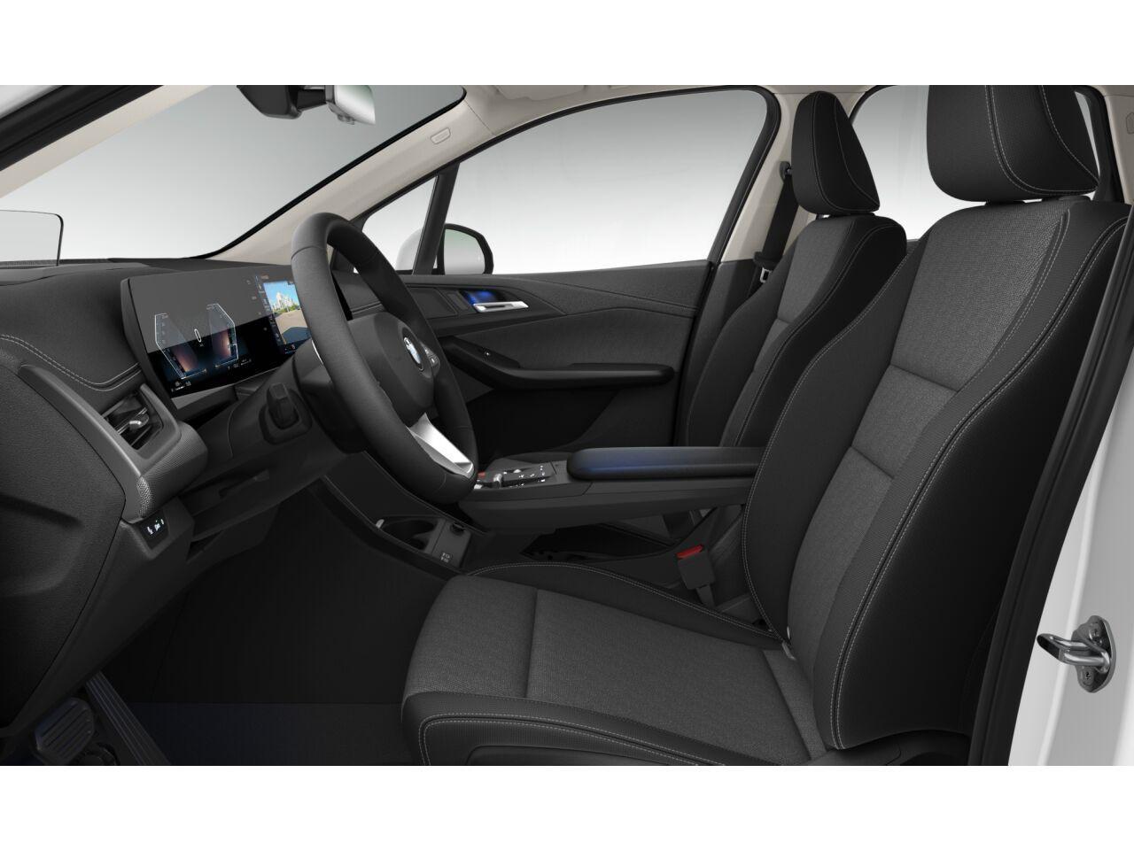 BMW 2er Active Tourer – Bild 5