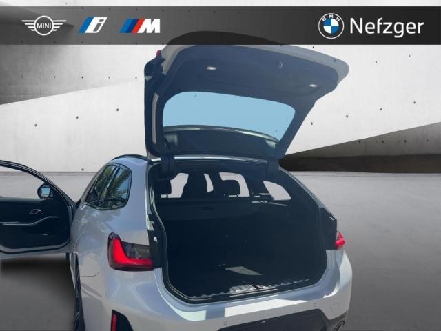BMW 3er Touring – Bild 6