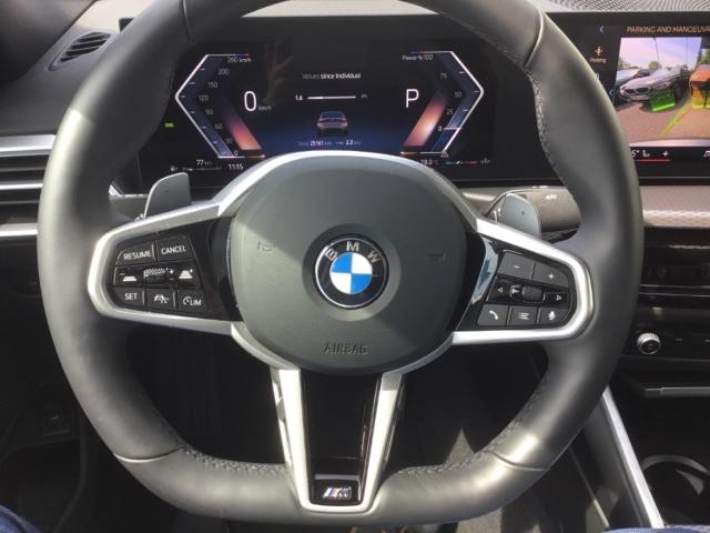 BMW 3er – Bild 8