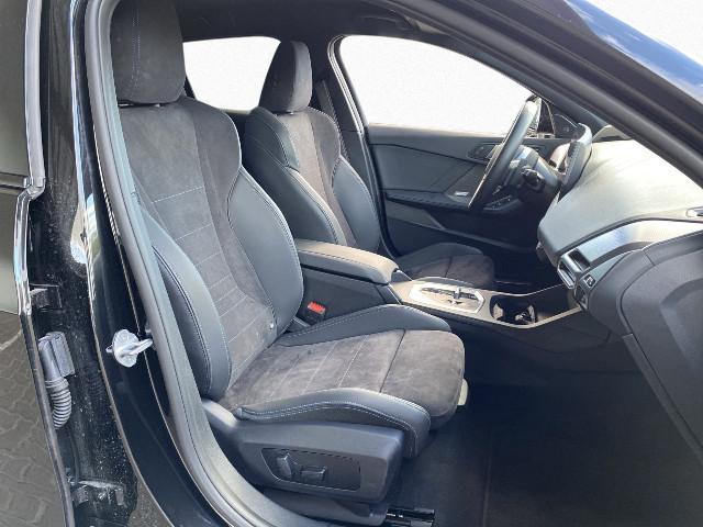 BMW 1er – Bild 6