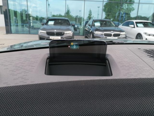 MINI Countryman – Bild 23