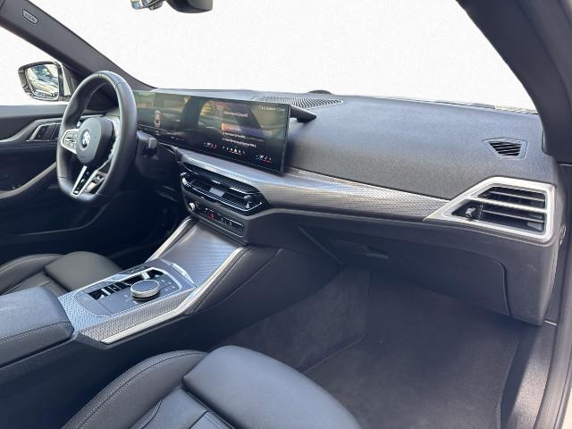 BMW 4er Gran Coupé – Bild 15