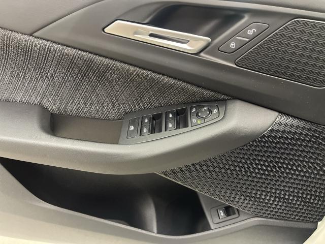 BMW 2er Active Tourer – Bild 8