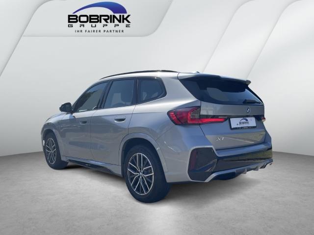 BMW X1 – Bild 23