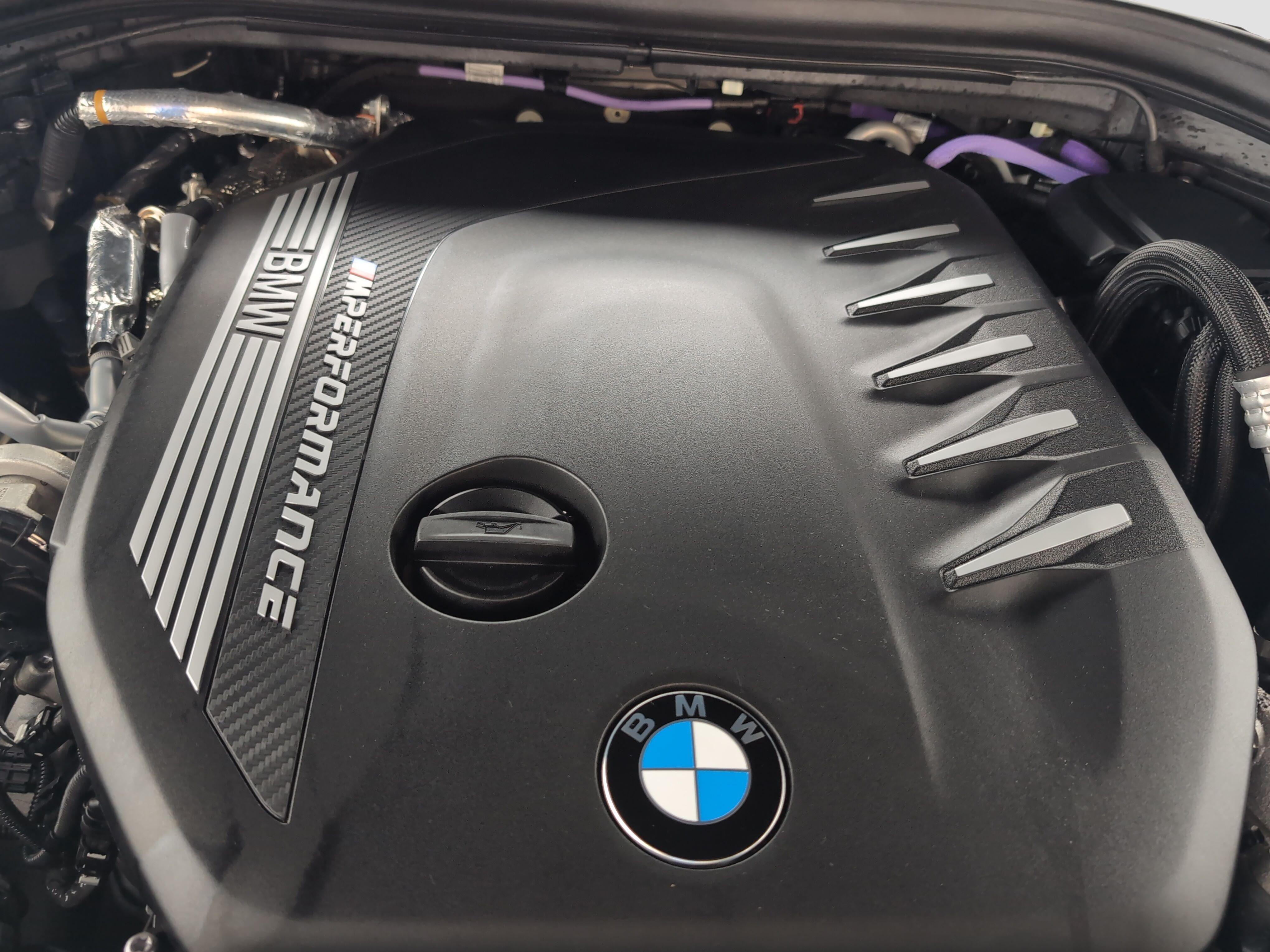 BMW X4 – Bild 22