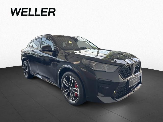 BMW X2 – Bild 2