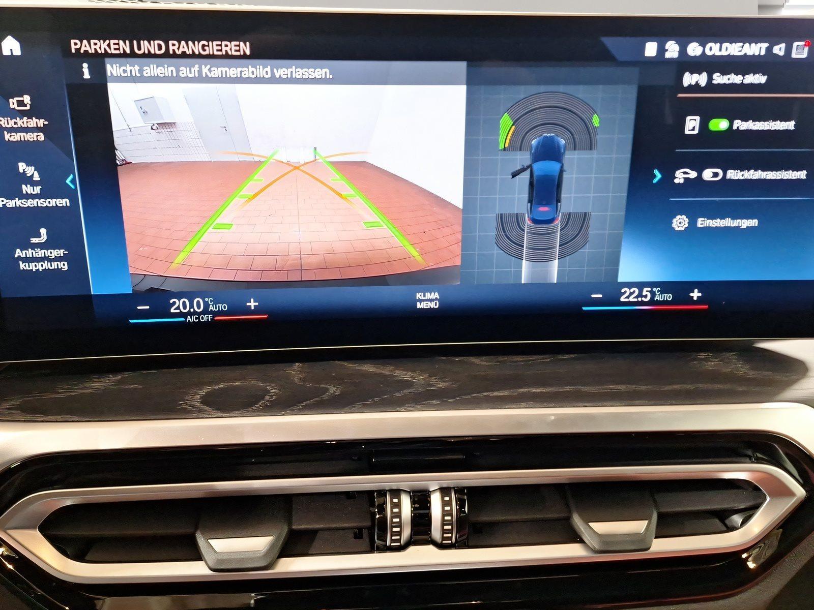 BMW 4er Gran Coupé – Bild 19