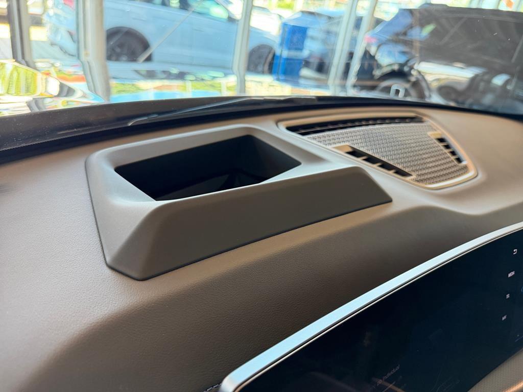 BMW X1 – Bild 9
