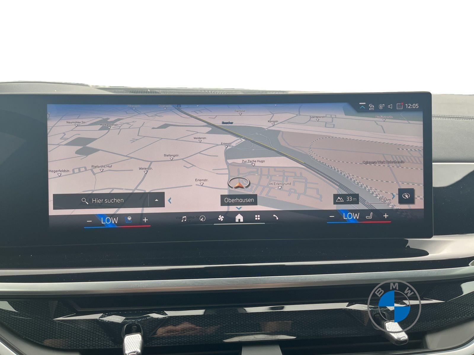 BMW X5 – Bild 16