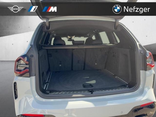 BMW X3 – Bild 2