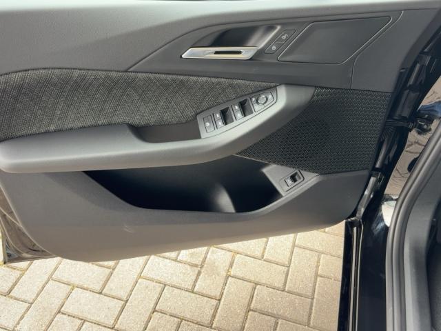 BMW 2er Active Tourer – Bild 4