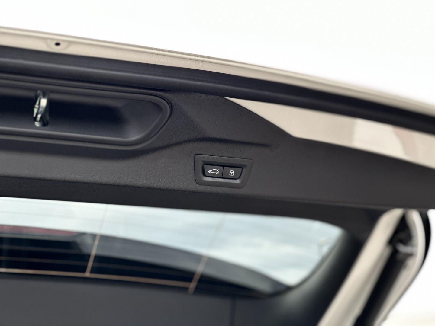 BMW X5 – Bild 21