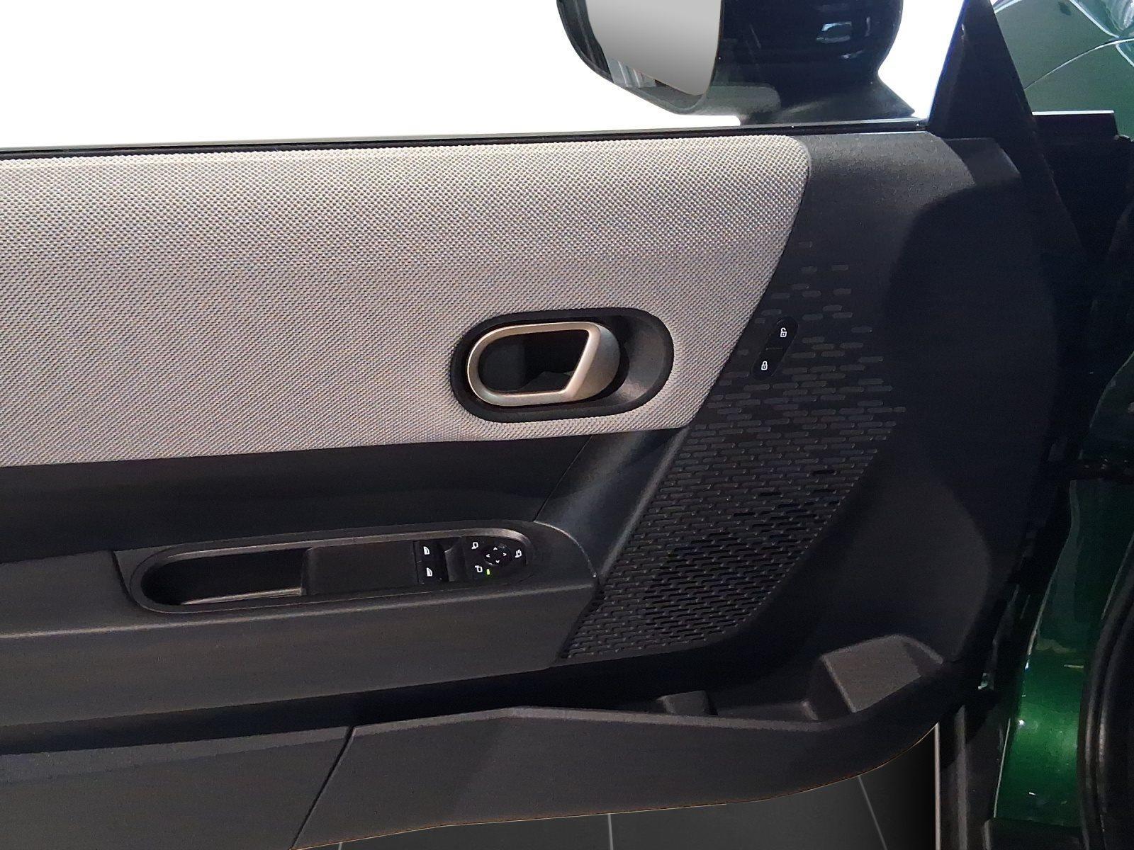 MINI Cooper 3-Türer – Bild 24