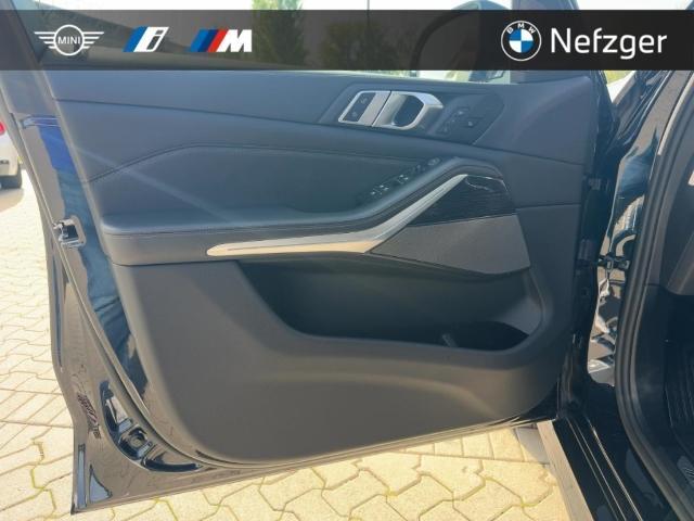BMW X5 – Bild 20