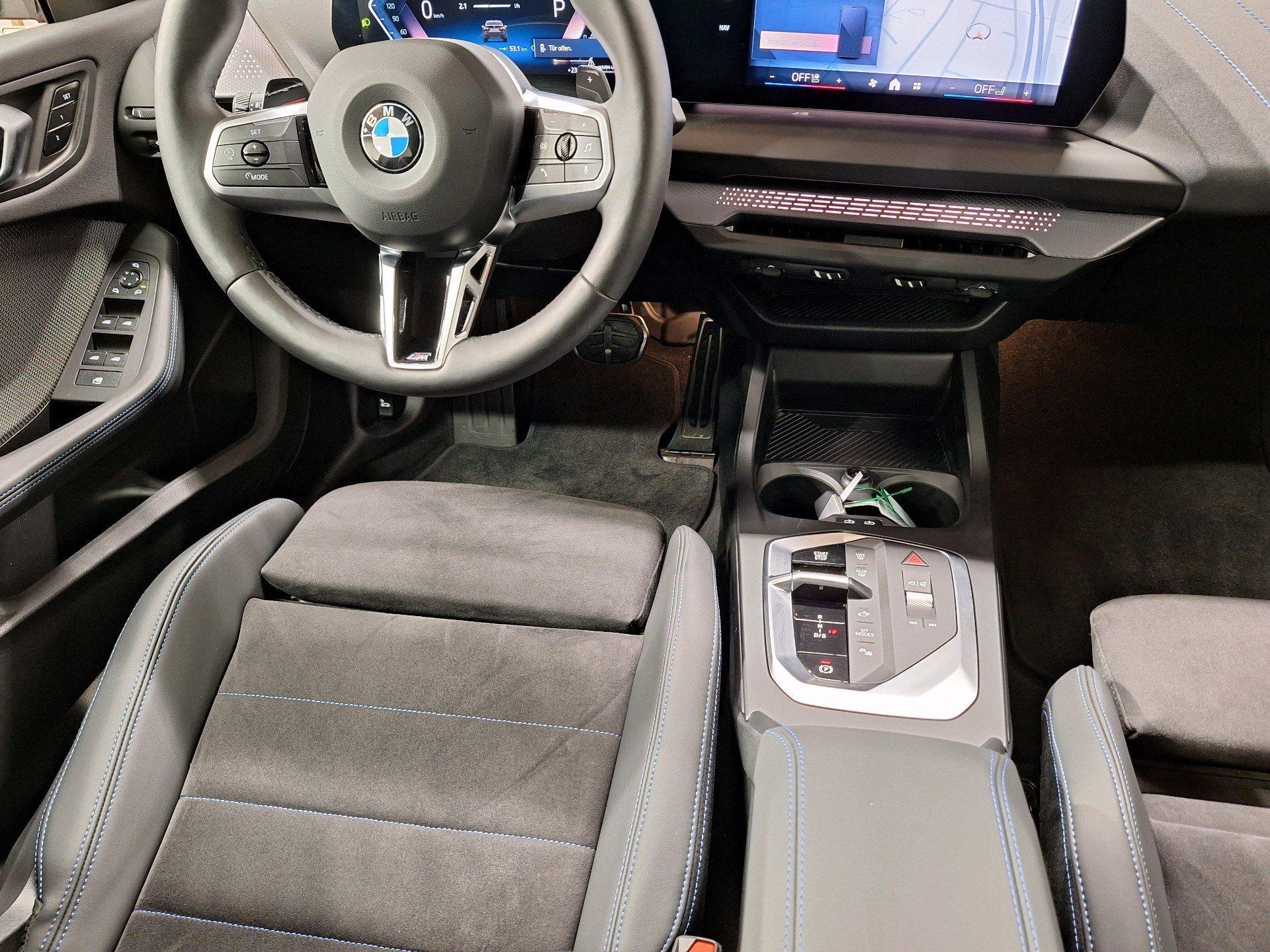 BMW 2er Gran Coupé – Bild 19