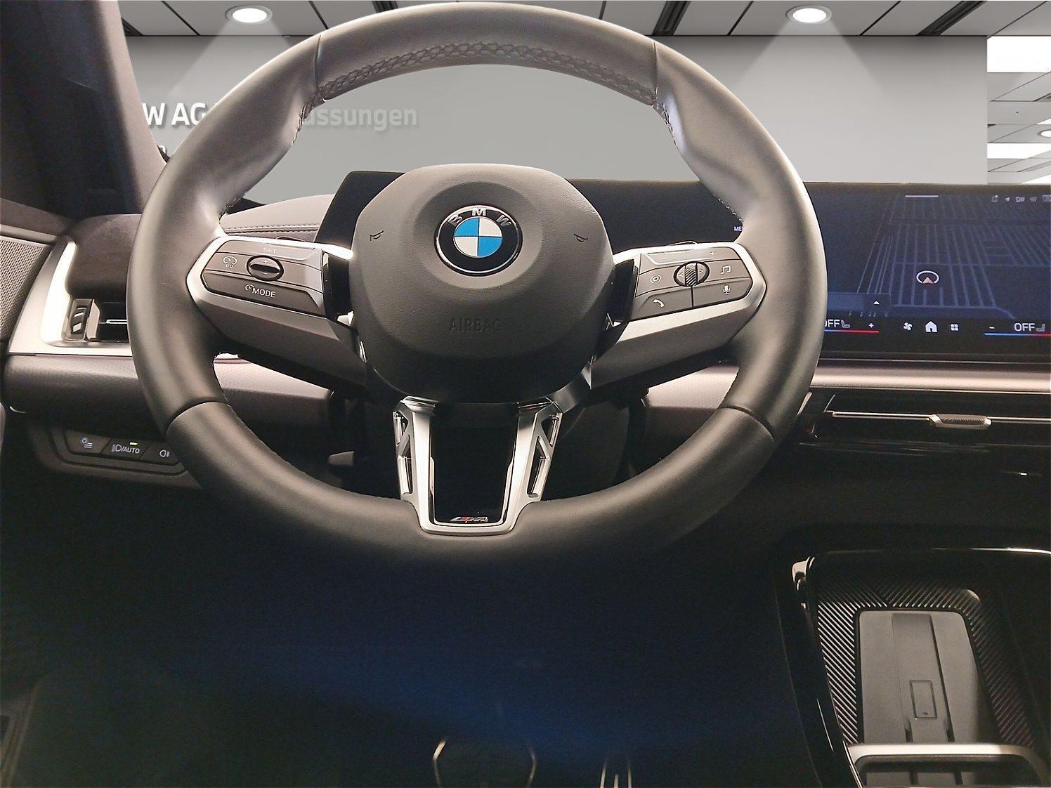 BMW X1 – Bild 13
