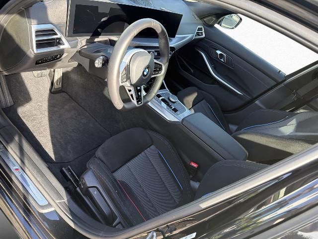 BMW 3er – Bild 6