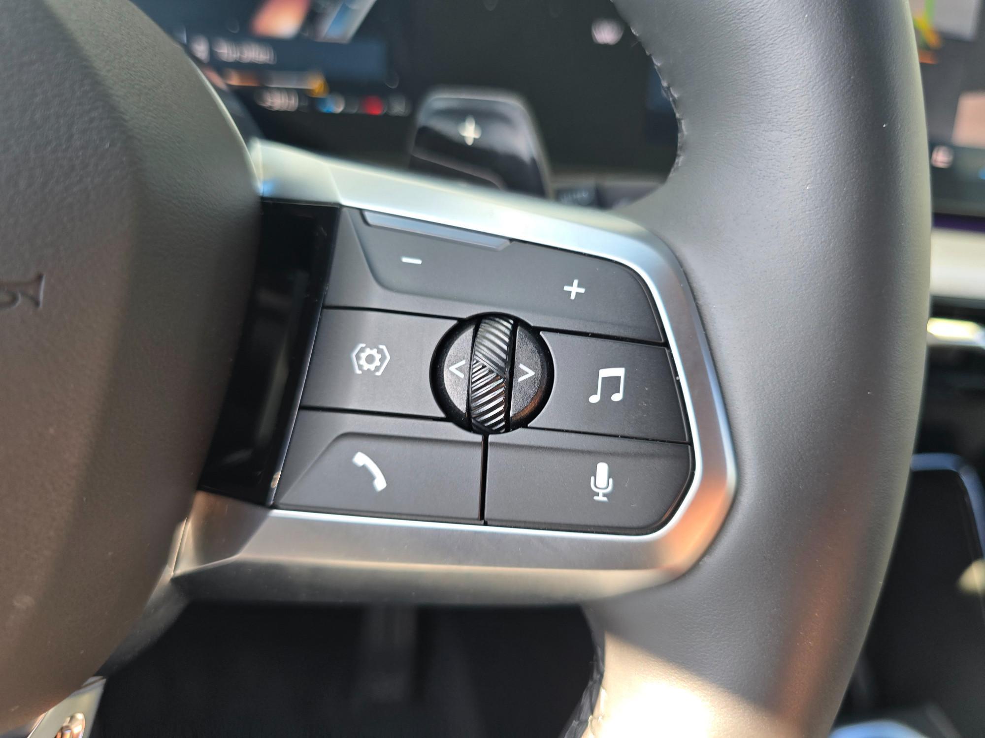 BMW X1 – Bild 36