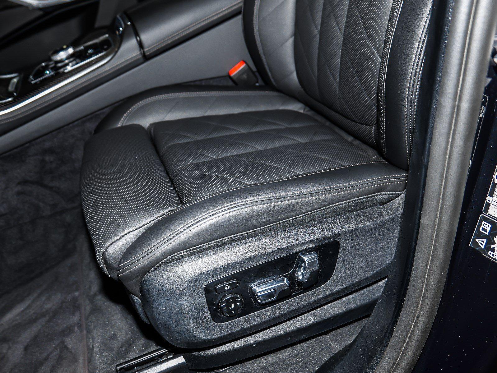 BMW X5 – Bild 11