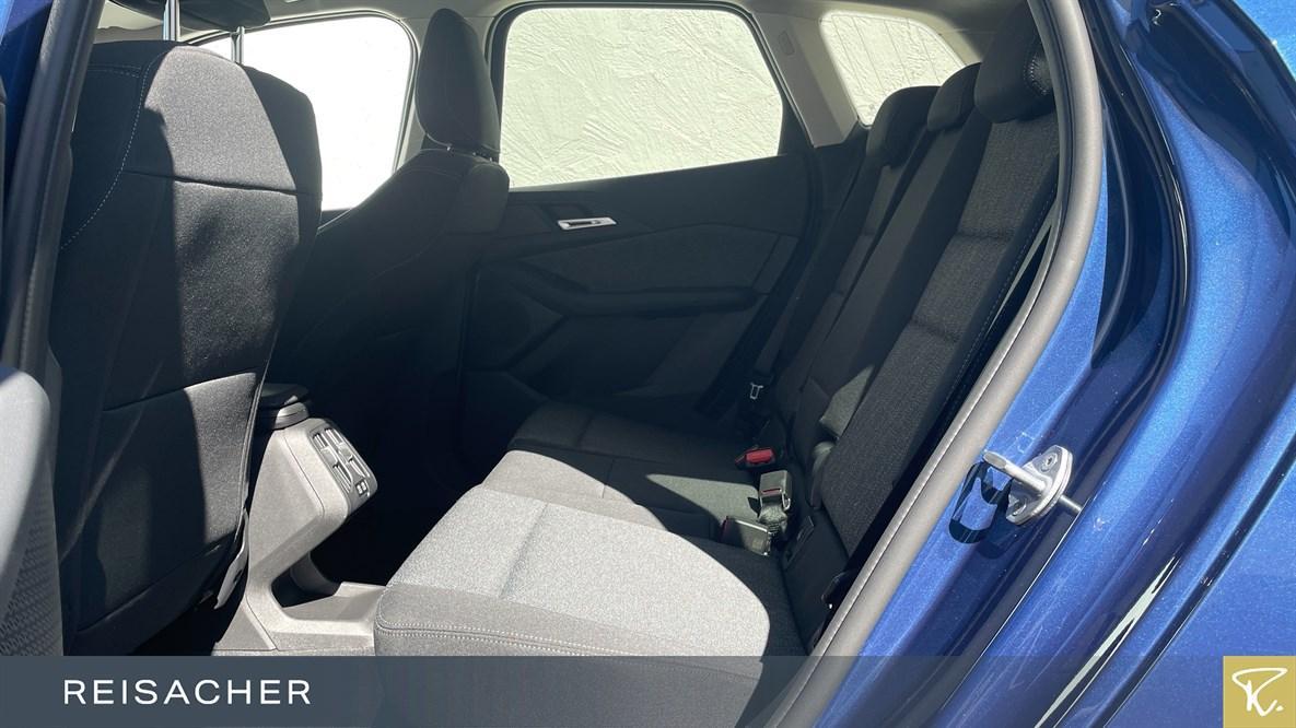 BMW 2er Active Tourer – Bild 4