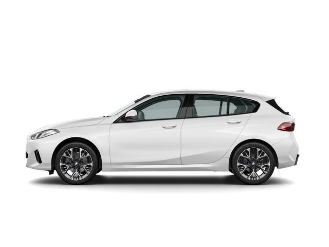 BMW 1er