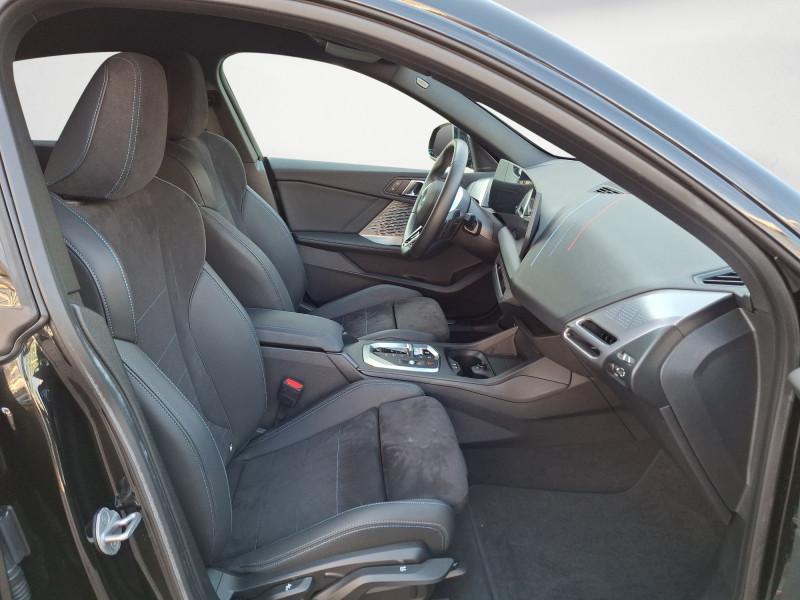 BMW 2er Gran Coupé – Bild 8
