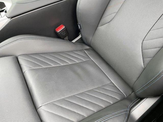 BMW X3 – Bild 45