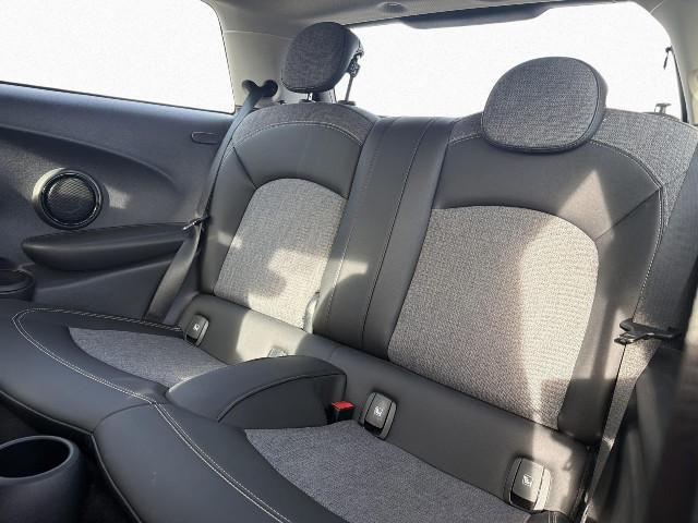 MINI Cooper 3-Türer – Bild 9