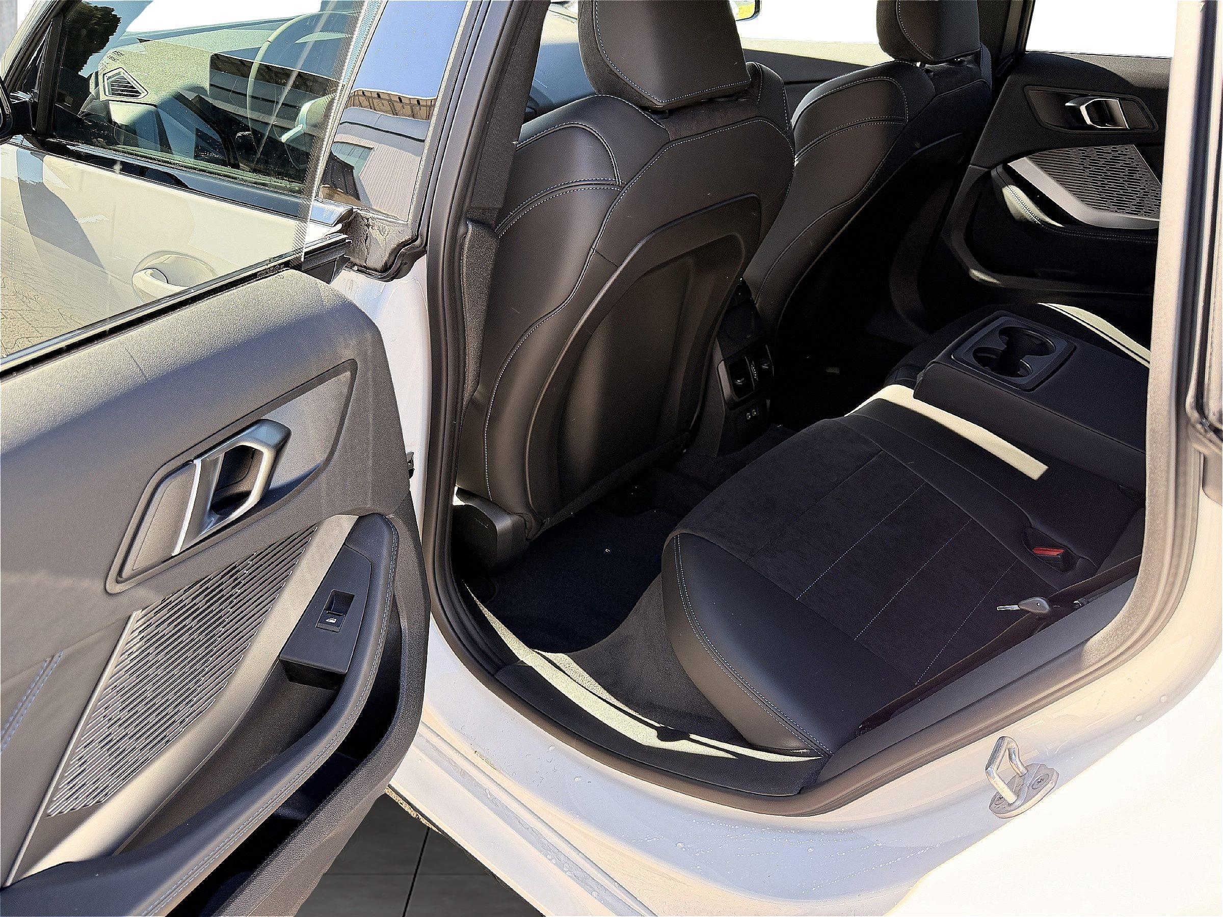 BMW 2er Gran Coupé – Bild 13