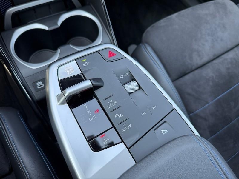 BMW X1 – Bild 14