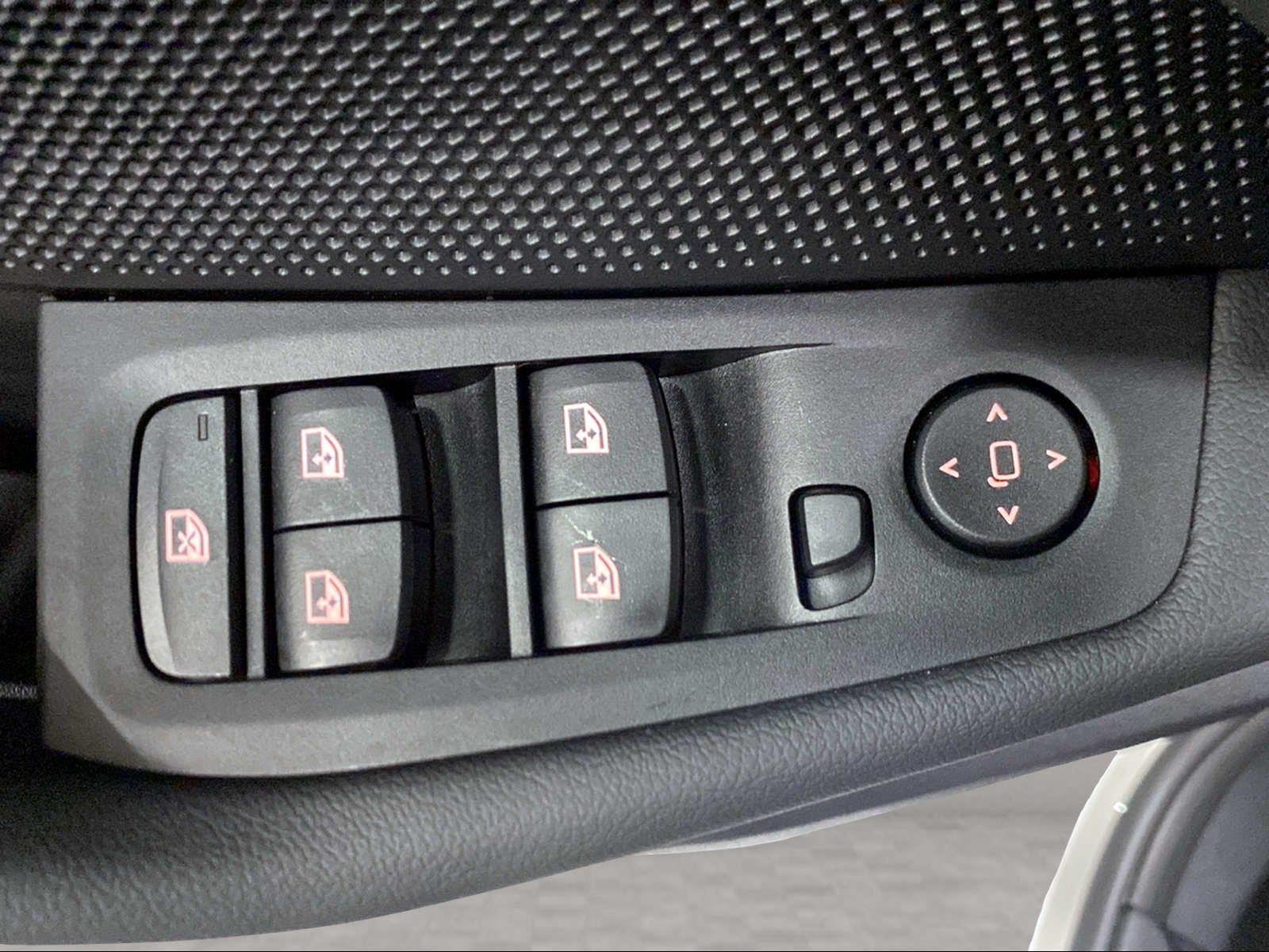 BMW 1er – Bild 16